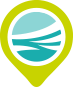 logo Macerataturismo