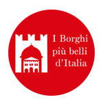 I borghi più belli d'Italia