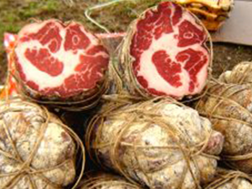 Salumi