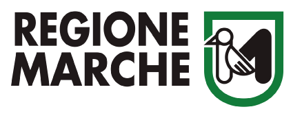 Logo Regione Marche