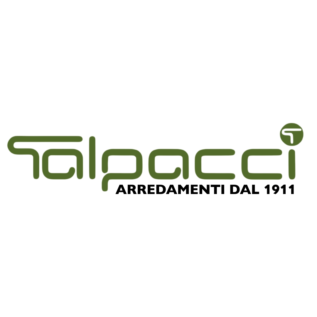 Arredamenti Talpacci