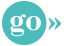 logo-go
