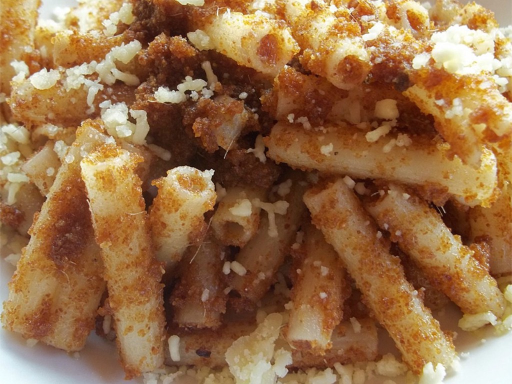 maccheroni-sapa-e-noci