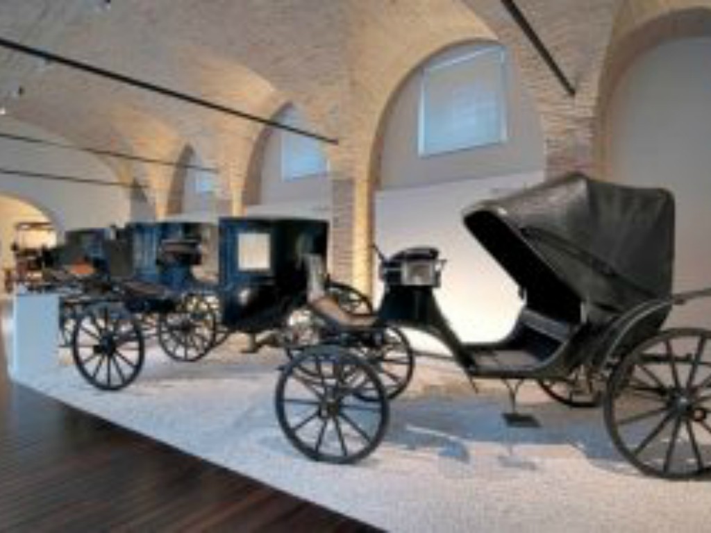 museo_carrozza_macerata