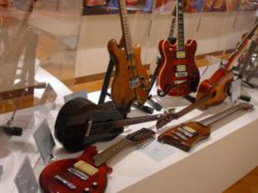 museo_chitarra_recanati