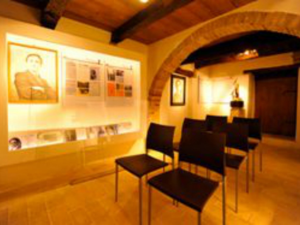 museo_corridoni_corridonia