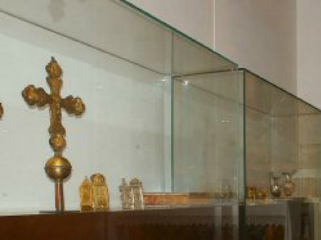 museo_diocesano_recanati