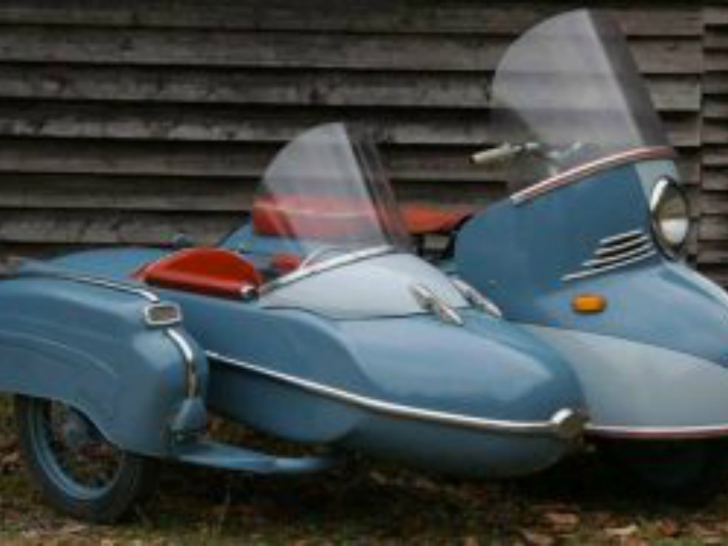 museo_sidecar_cingoli