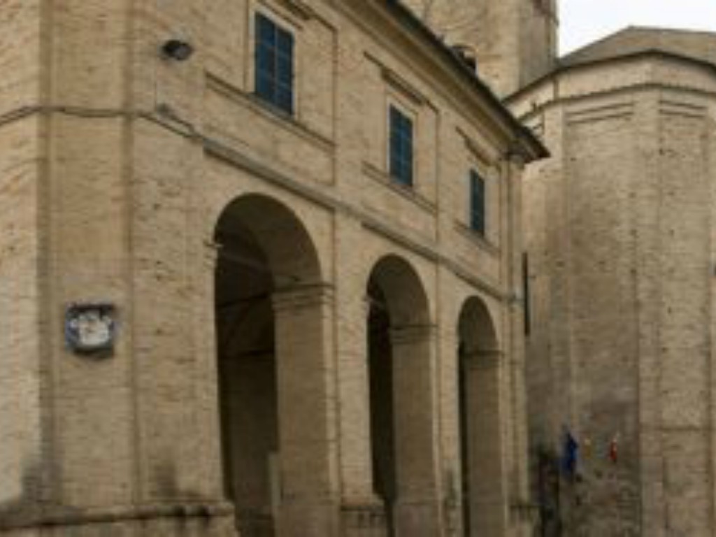 palazzo_persichetti_ugolini_corridonia