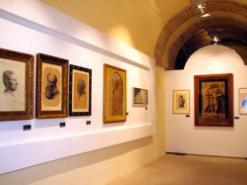 pinacoteca_civica_corridonia