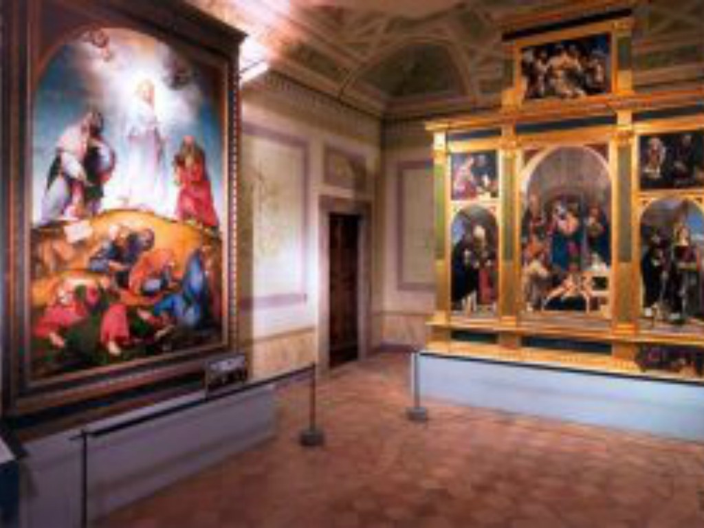 pinacoteca_civica_recanati