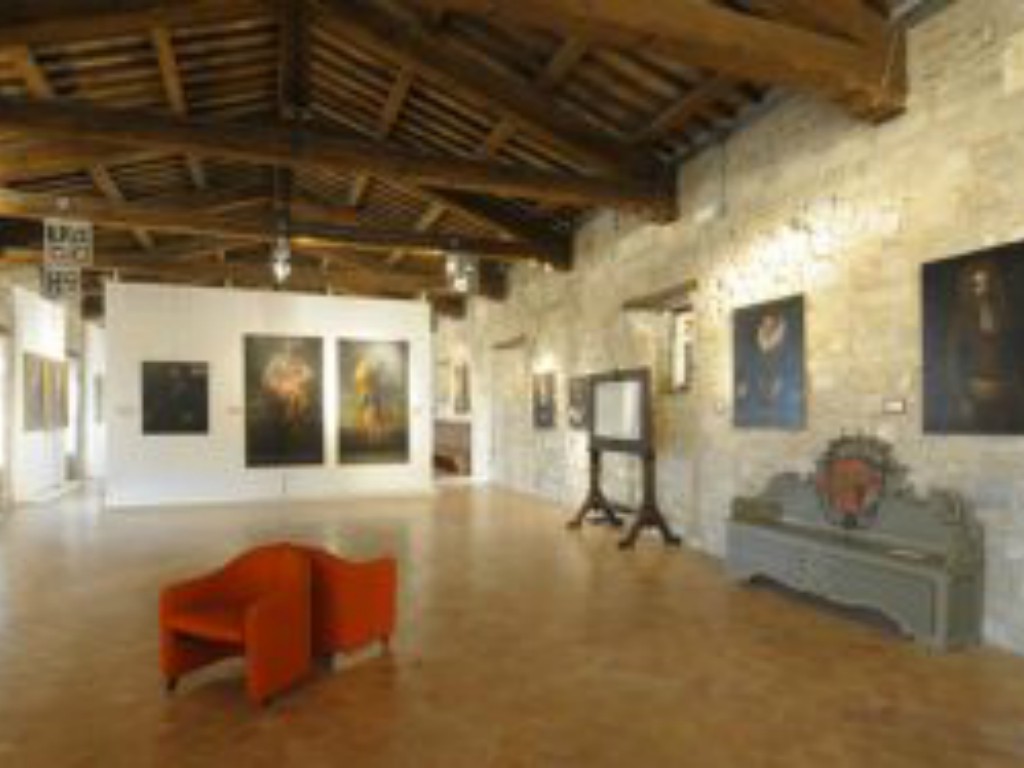 pinacoteca_museo_civici_camerino