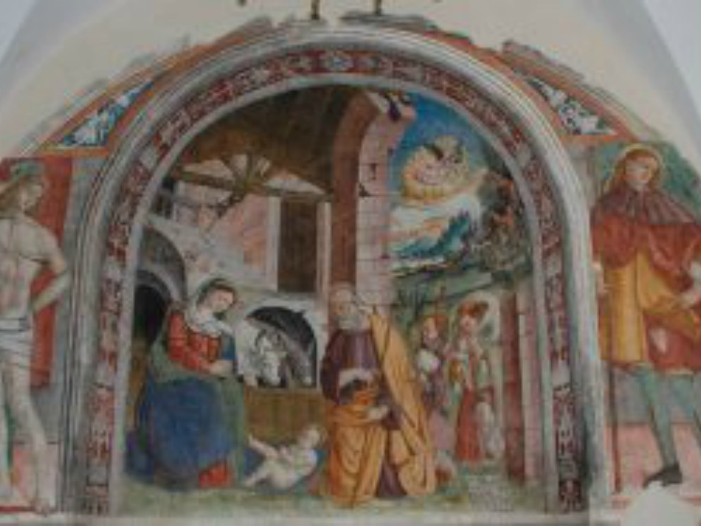 san_giovanni_di_gagliole