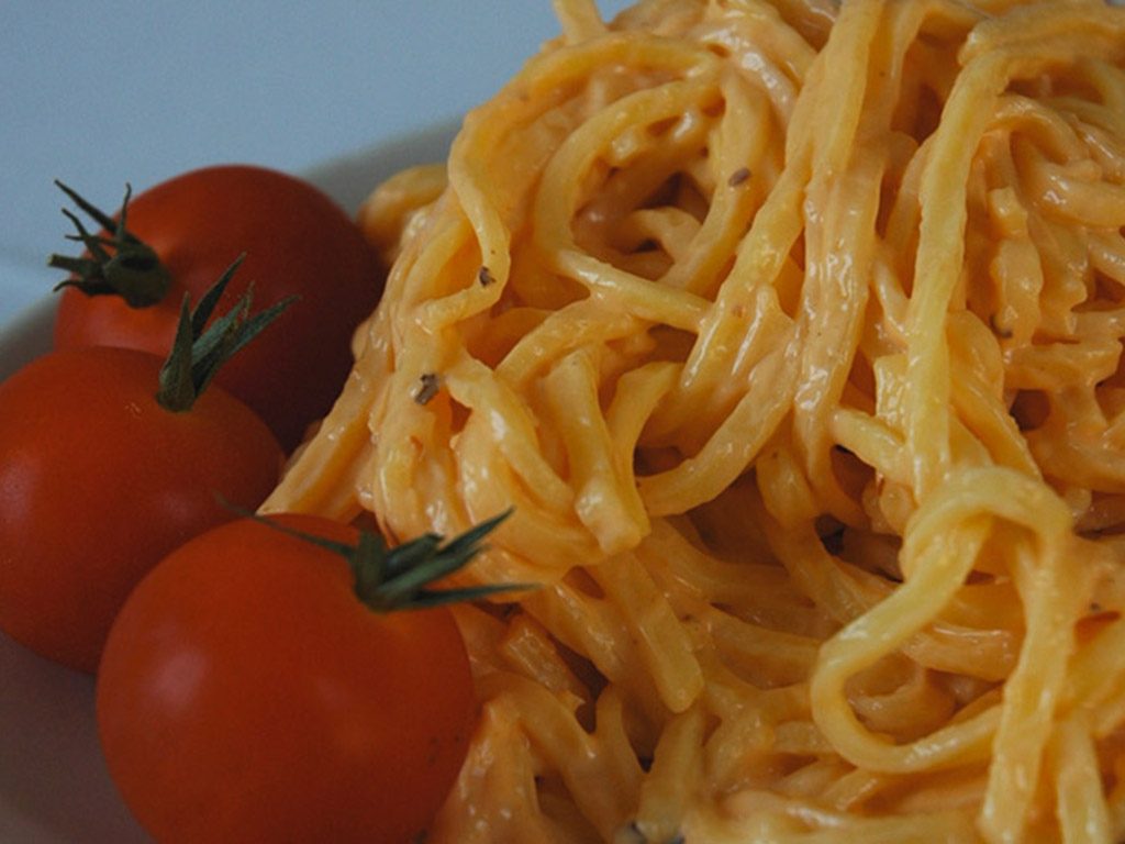 Tagliolini