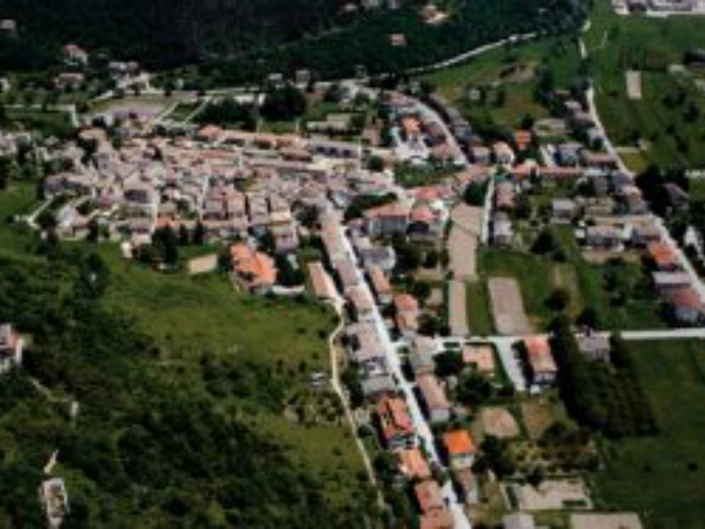 fiuminata-marche-