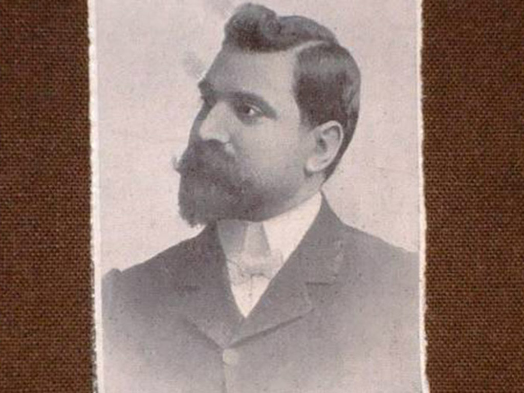 Anselmo Ciappi