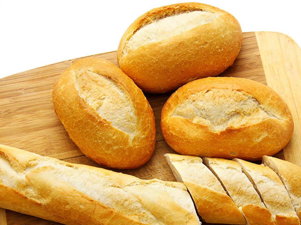 Pane Maceratese