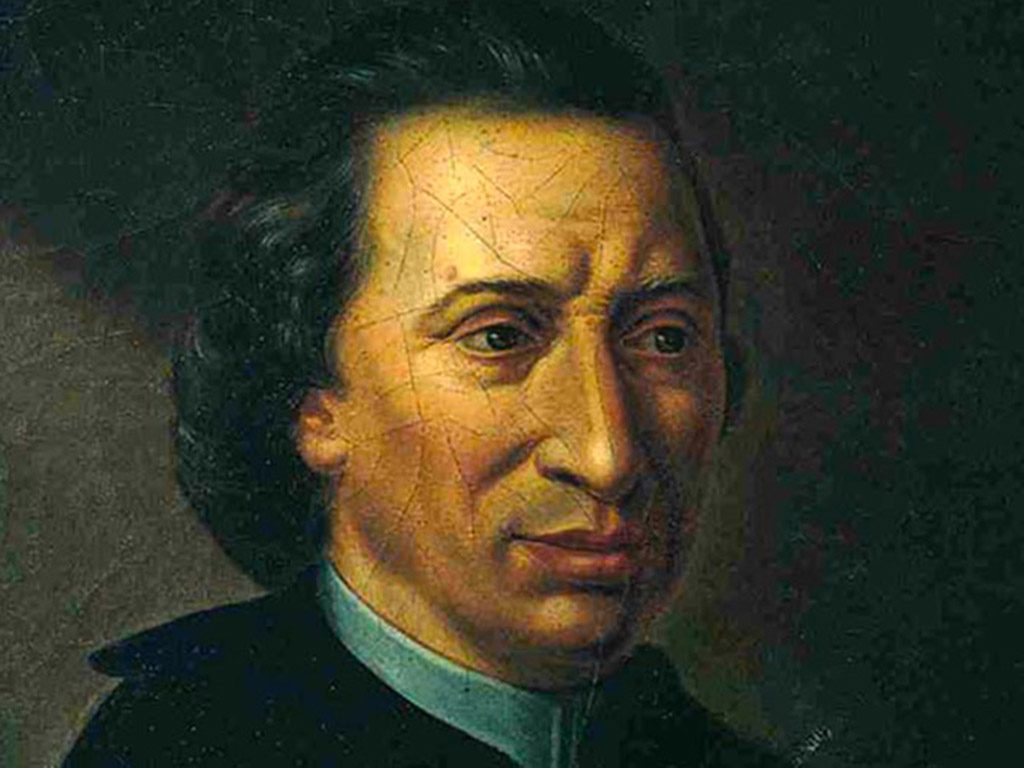 Luigi Lanzi