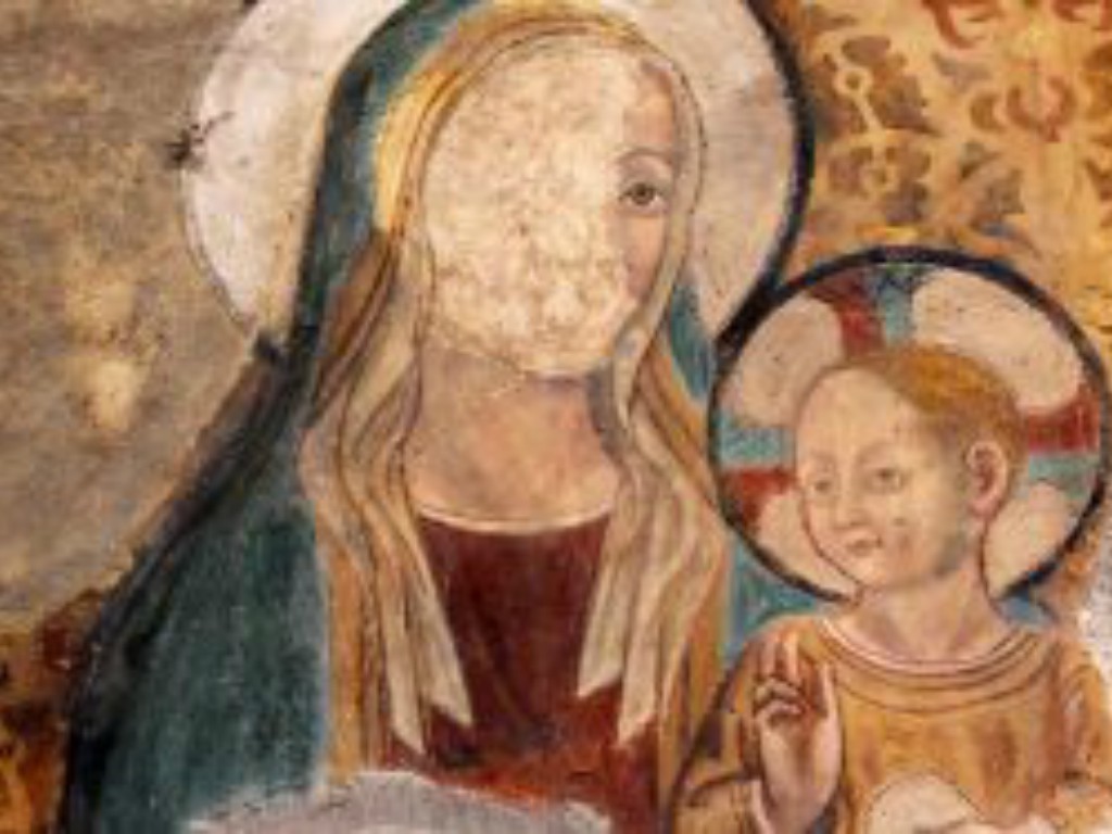 madonna_del_piano_serravalle_del_chienti1