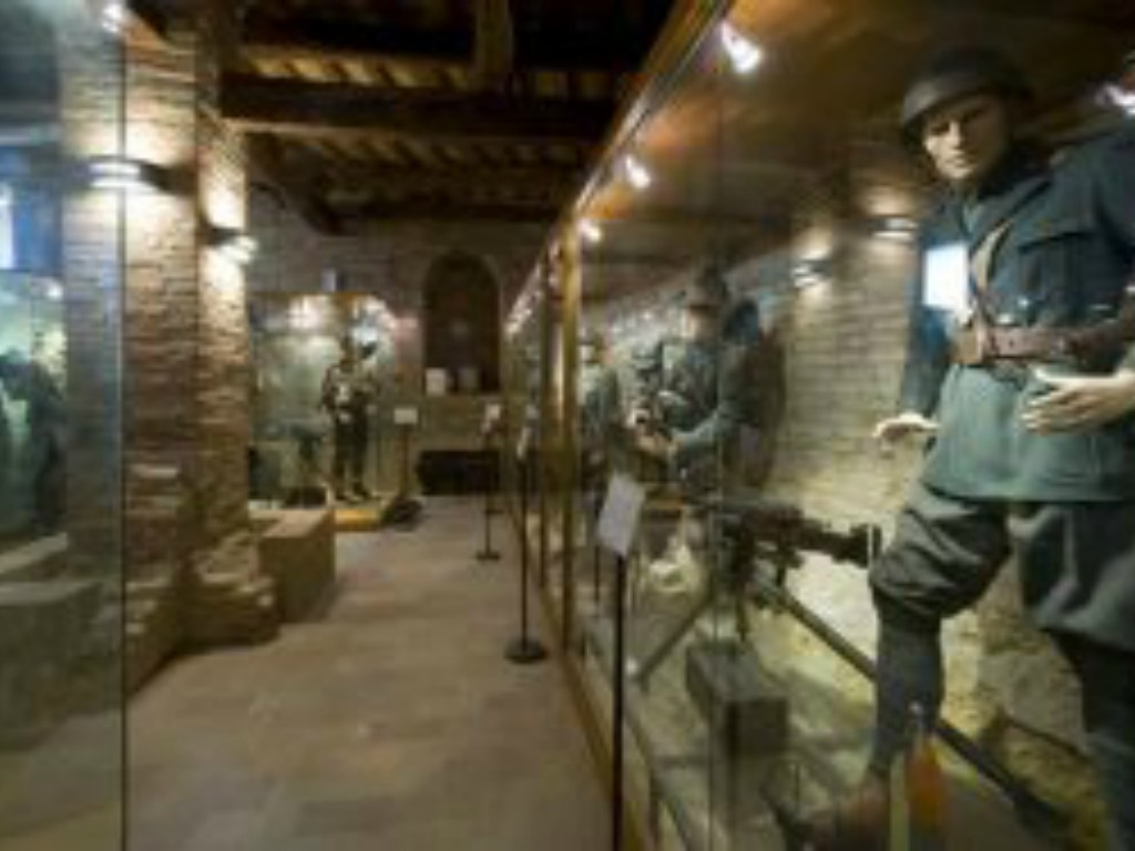 museo_guerremondiali_loropiceno