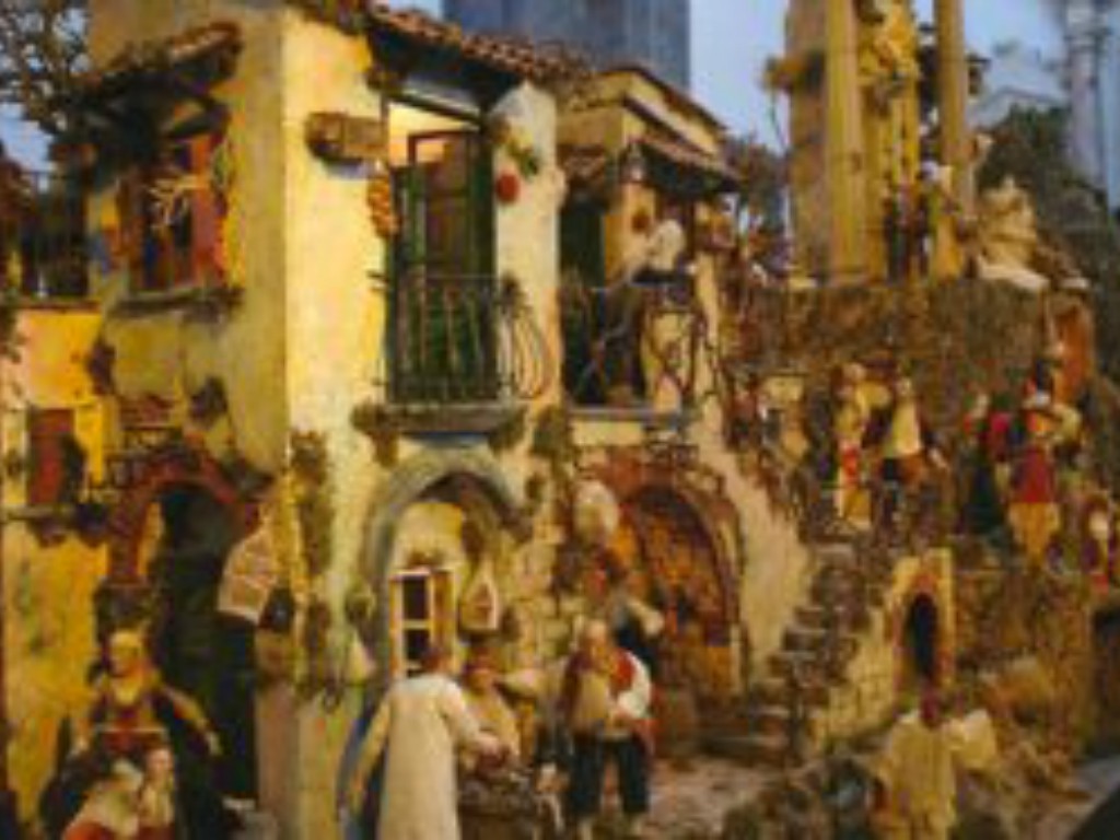 museo_tipologico_presepe_macerata