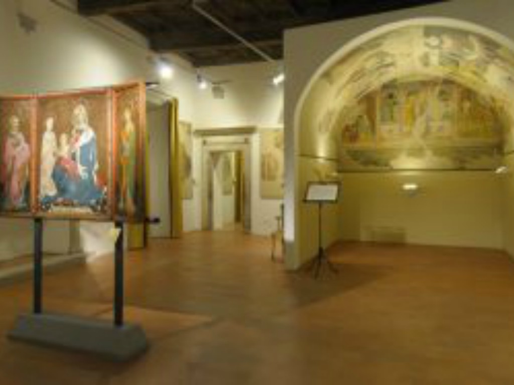 pinacoteca_civica_sanseverino