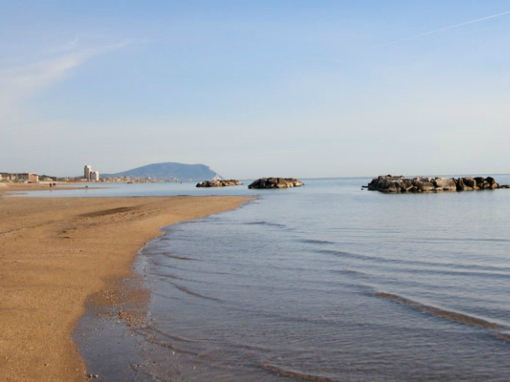 spiaggia-civitanova