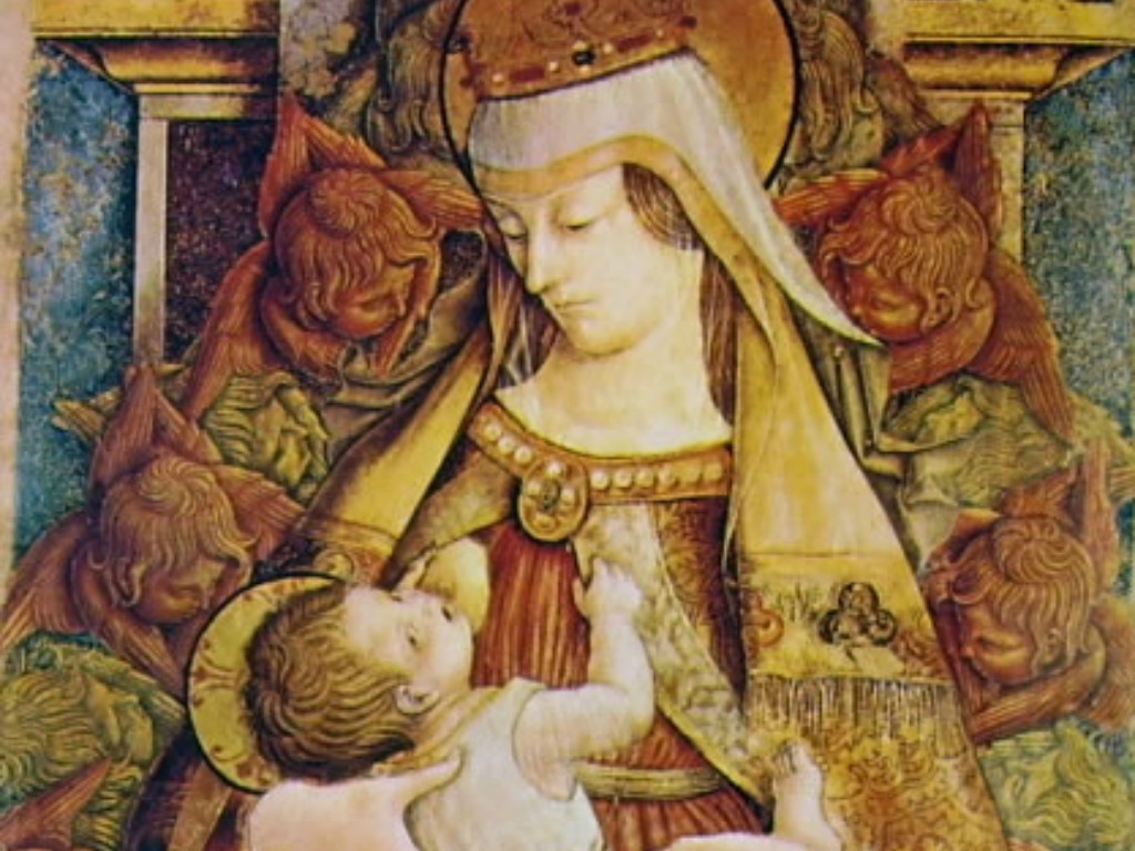 crivelli-madonna-col-bambino