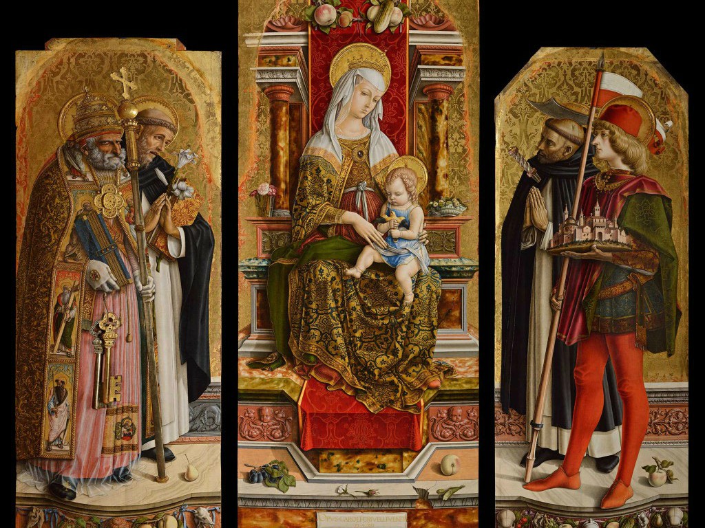 carlo-crivelli-trittico