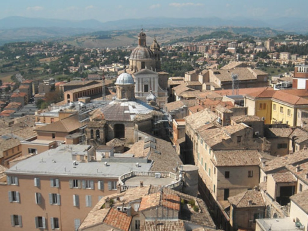 macerata