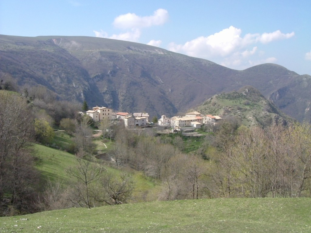 montecavallo008