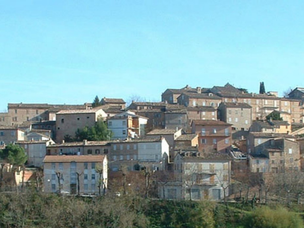 santangelo