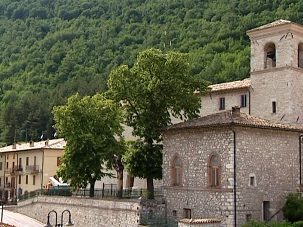 serravalle