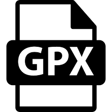 GPX